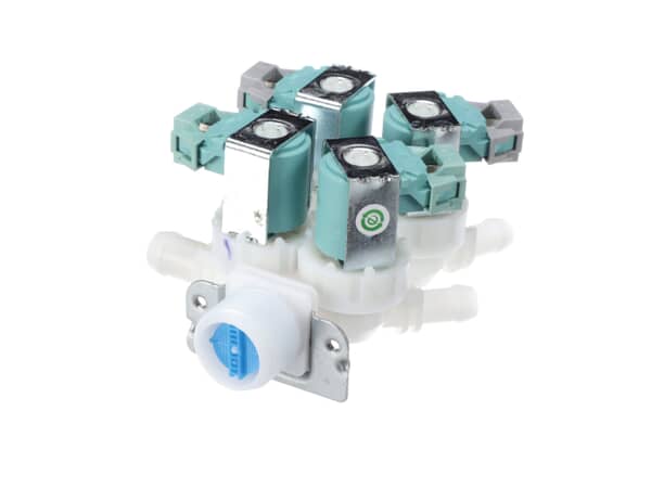 12743644-1-S-GE-WH23X29940-COLD WATER VALVE 360 view