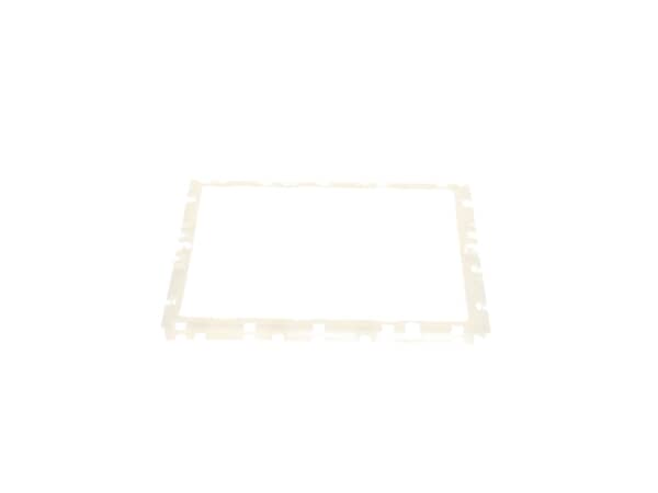 12743823-1-S-GE-WR01X32716-CUSTOM COLLAR MOUNTING BRACKET 360 view