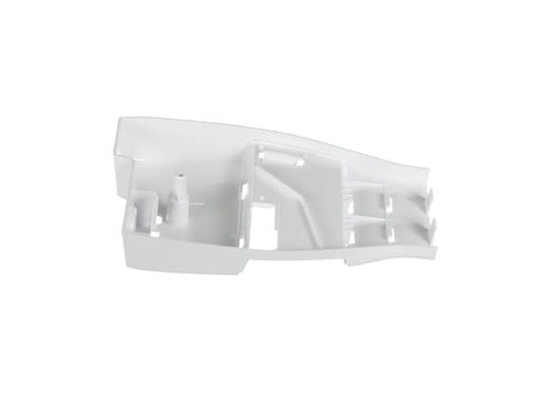12743828-1-S-GE-WR02X31088-FRONT CONTROL HOUSING 360 view