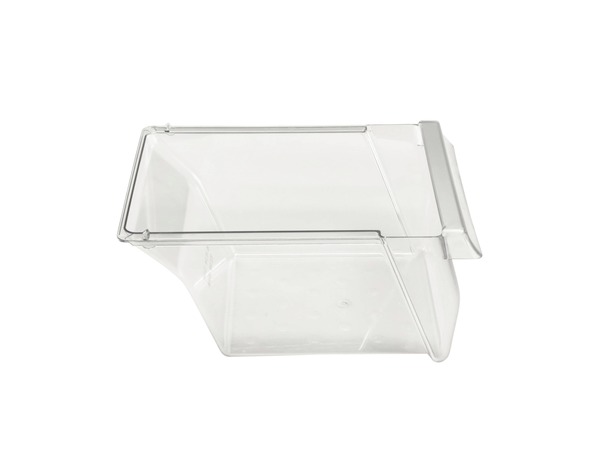 12743836-1-S-GE-WR02X31766-Refrigerator Crisper Drawer 360 view