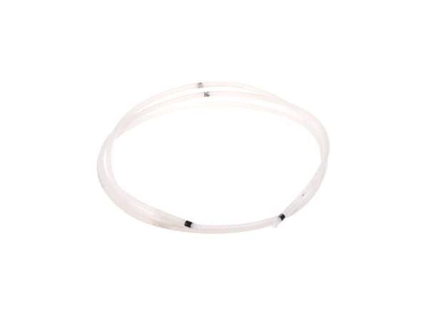 12743885-1-S-GE-WR02X32127-PEX WATER LINE 360 view