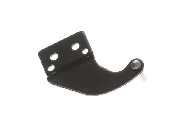12743971-1-S-GE-WR13X31792-OUTER DOOR IN DOOR UPPER HINGE 360 view