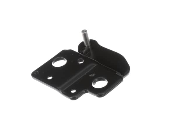 12743977-1-S-GE-WR14X31793-OUTER DOOR LOWER HINGE 360 view