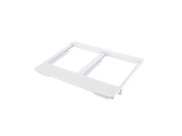 12744049-1-S-GE-WR32X31471-VEGETABLE PAN COVER 28 360 view