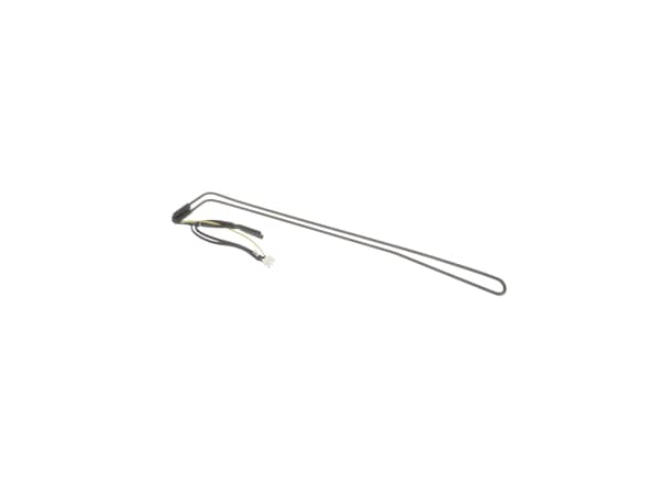 12744076-1-S-GE-WR51X31995-FREEZER DEFROST HEATER 360 view