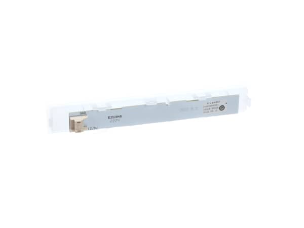 12744084-1-S-GE-WR55X31975-Convertible/Freezer Drawer Led w/ Cove 360 view