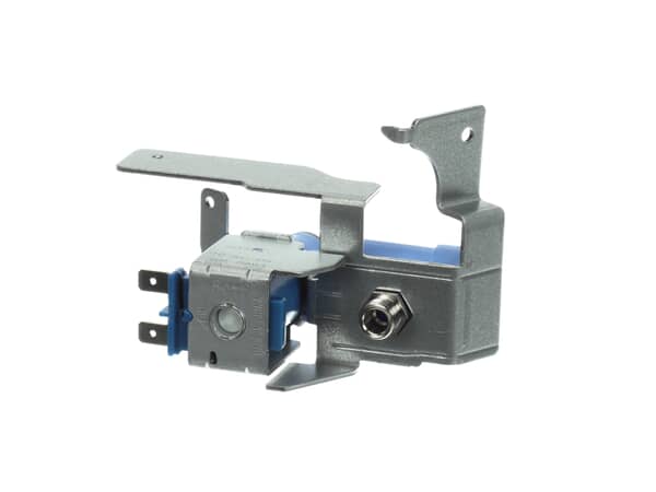 12744134-1-S-GE-WR57X31999-ISOLATION WATER VALVE 360 view