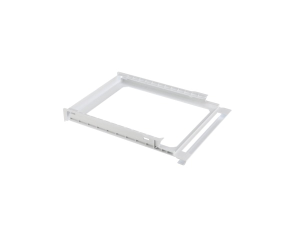 12744172-1-S-GE-WR72X31124-Snack Pan Shelf 360 view