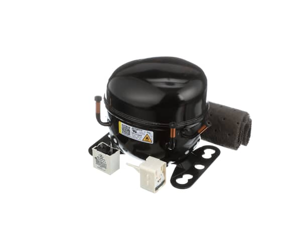 12744341-1-S-GE-WR87X31765-COMPRESSOR 360 view