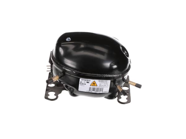 12744358-1-S-GE-WR87X32565-COMPRESSOR 360 view