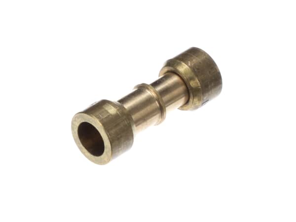 12744372-1-S-GE-WR97X31246-8MM X 7MM LOKRING 360 view