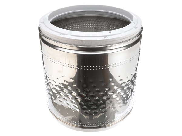 12744660-1-S-Whirlpool-W11178227-BASKET 360 view