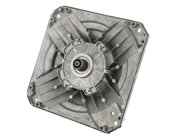 12745232-1-S-Whirlpool-W11393684-GEARCASE 360 view