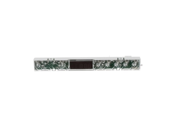 12745418-1-S-Whirlpool-W11414079-User Interface Panel 360 view