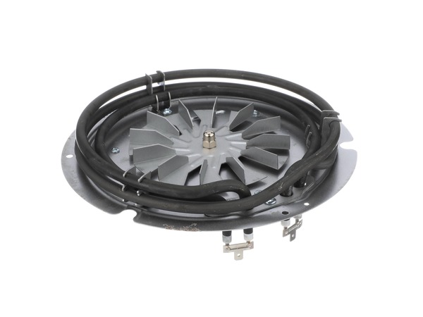 12745419-1-S-Whirlpool-W11414552-Convection Fan 360 view