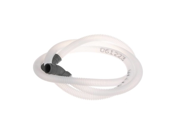 12745420-1-S-Whirlpool-W11414944-Drain Hose 360 view