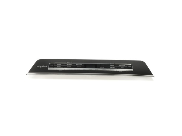 12745527-1-S-Whirlpool-W11419059-Control Panel 360 view