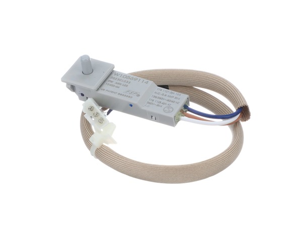 12745626-1-S-Whirlpool-W11427601-Door Switch 360 view