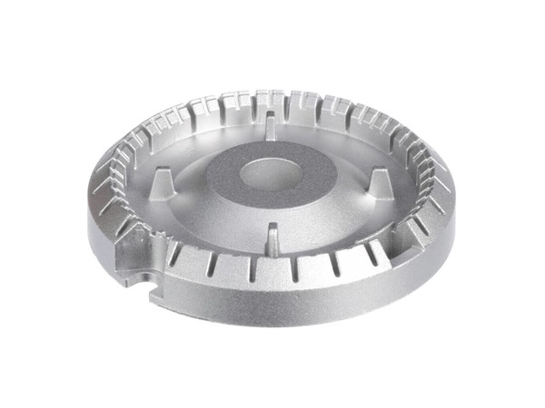 12745735-1-S-Whirlpool-W11435630-Burner Head 360 view