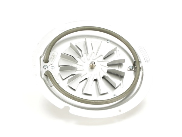 12745763-1-S-Whirlpool-W11441001-Convection Fan 360 view
