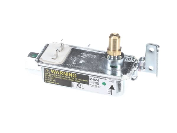 12746156-1-S-Frigidaire-316572800-VALVE 360 view