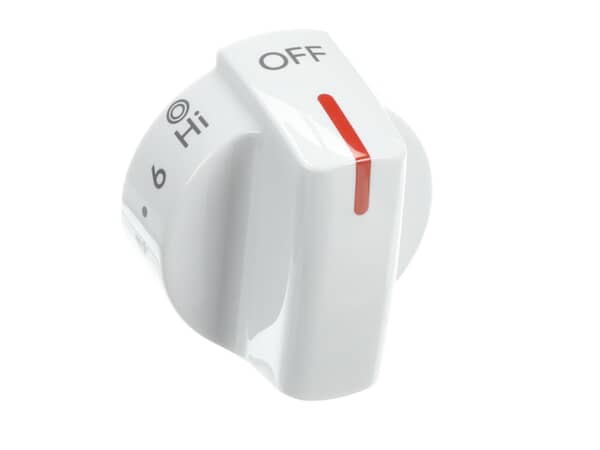 12746179-1-S-Frigidaire-5304515469-KNOB-INF SWITCH 360 view