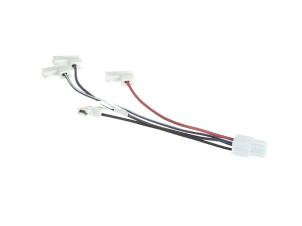 12746212-1-S-Frigidaire-5304521693-Facade With Light Harness 360 view