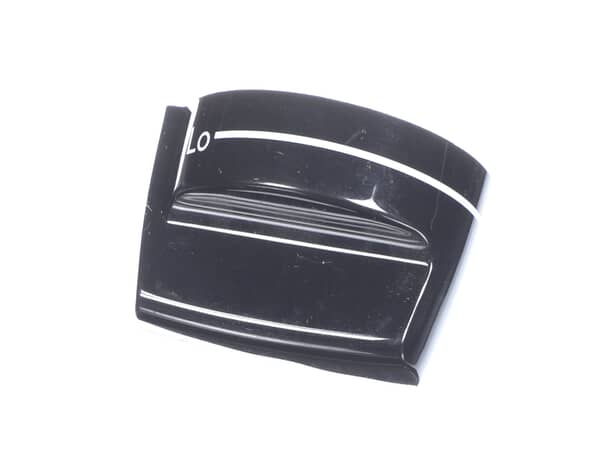 12746213-1-S-Frigidaire-5304521976-KNOB 360 view