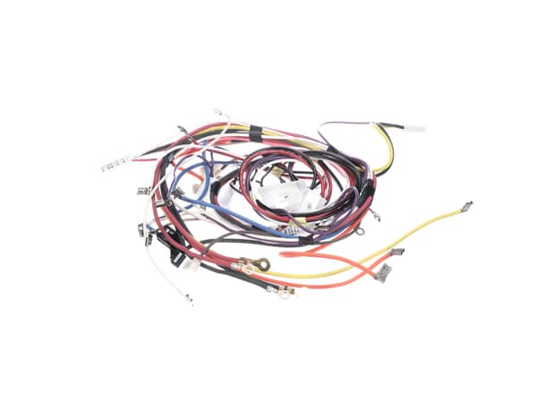 12746219-1-S-Frigidaire-5304522012-HARNESS 360 view