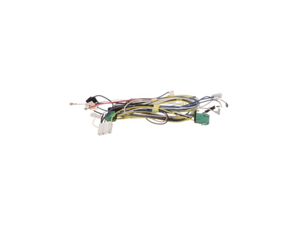 12746222-1-S-Frigidaire-5304522038-HARNESS 360 view