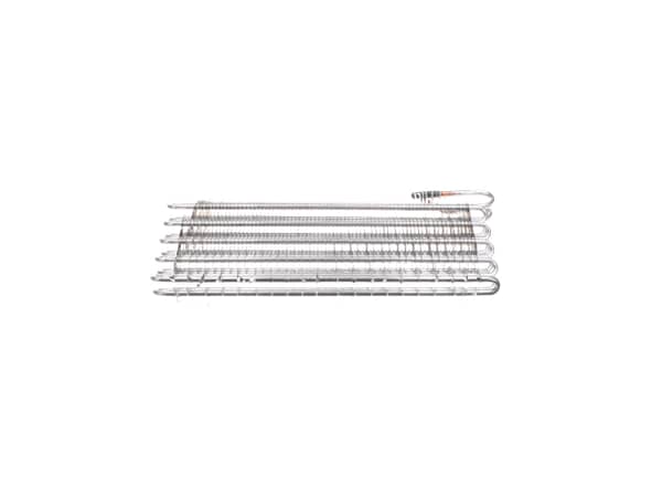 12746224-1-S-Frigidaire-5304522324-EVAPORATOR 360 view