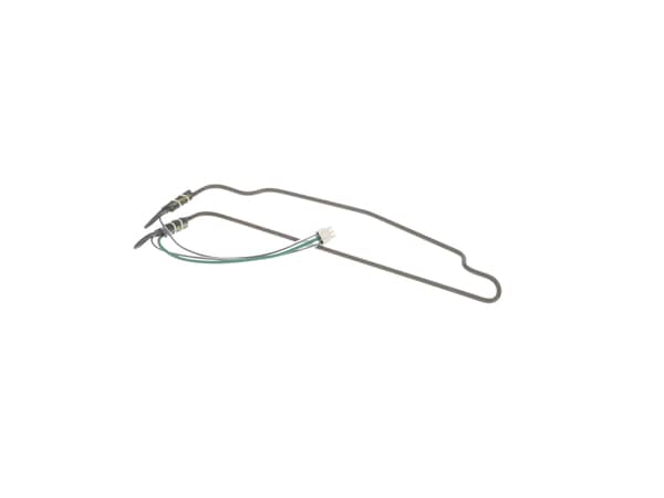 12746225-1-S-Frigidaire-5304522325-Defrost Heater 360 view