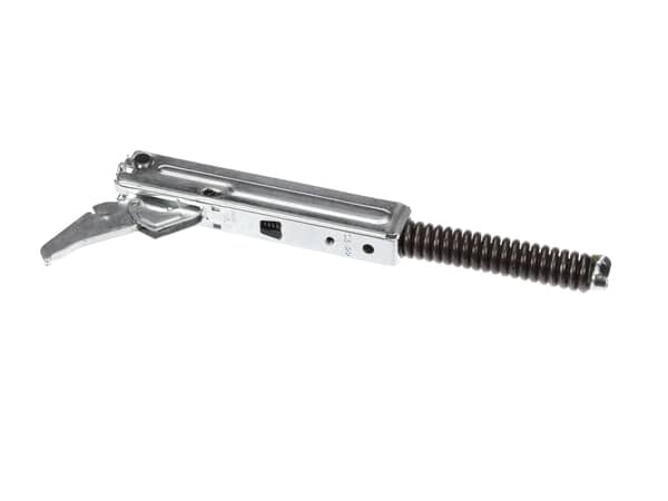 12746245-1-S-Frigidaire-5304522696-HINGE 360 view