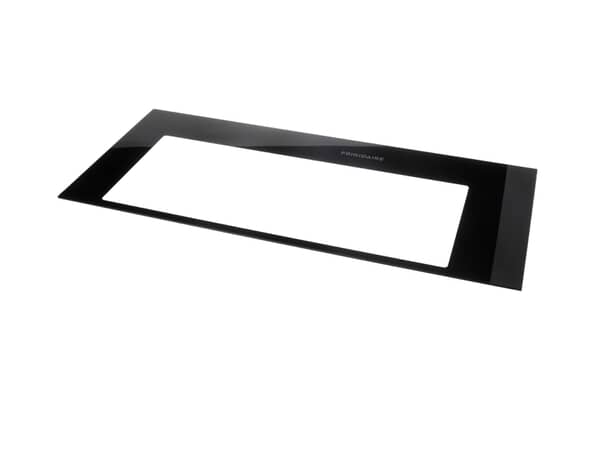 12746276-1-S-Frigidaire-5304522790-GLASS 360 view
