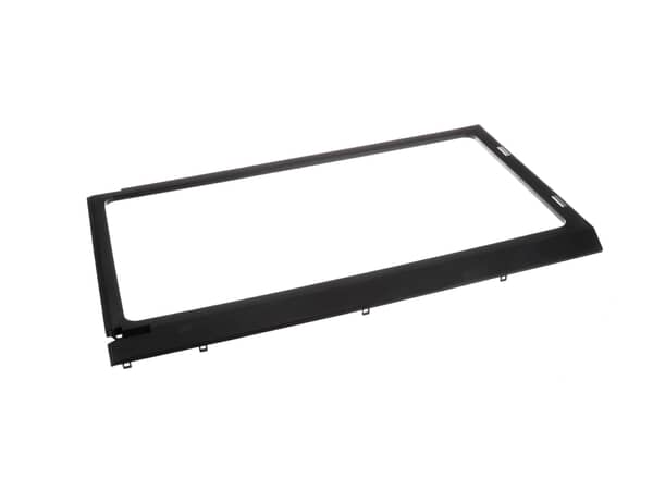 12746280-1-S-Frigidaire-5304522794-CHOKE COVER 360 view