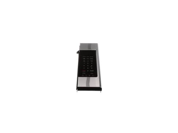 12746283-1-S-Frigidaire-5304522797-CONTROL PANEL 360 view
