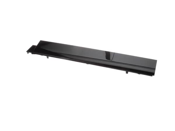 12746294-1-S-Frigidaire-5304522808-VENT GRILL 360 view