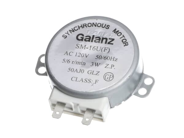 12746298-1-S-Frigidaire-5304522812-MOTOR 360 view