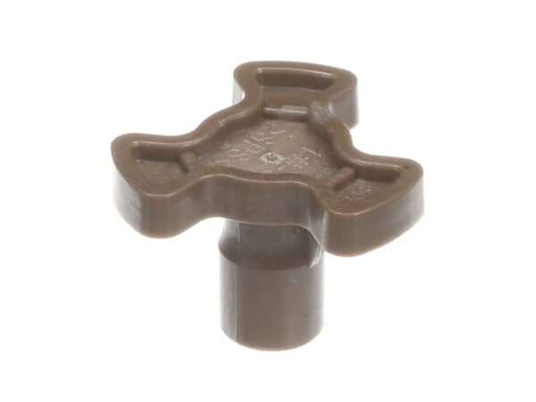 12746301-1-S-Frigidaire-5304522815-COUPLER 360 view