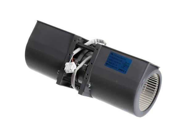 12746308-1-S-Frigidaire-5304522822-BLOWER 360 view