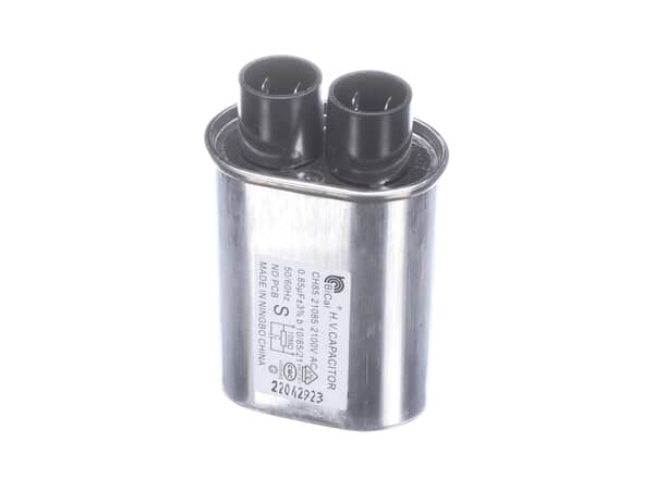 12746325-1-S-Frigidaire-5304522839-CAPACITOR 360 view