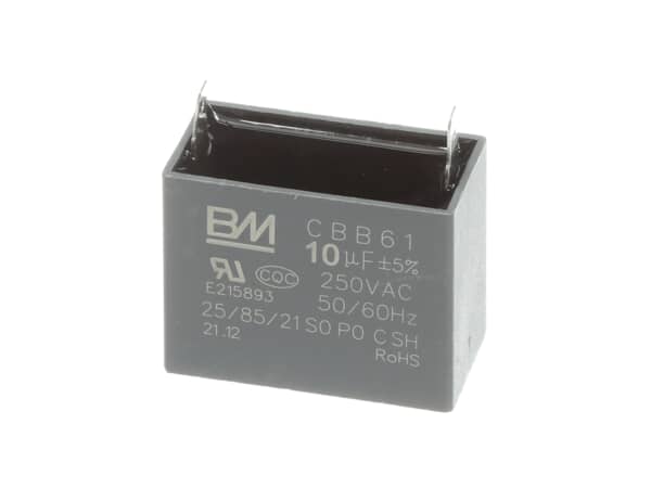 12746326-1-S-Frigidaire-5304522840-CAPACITOR 360 view