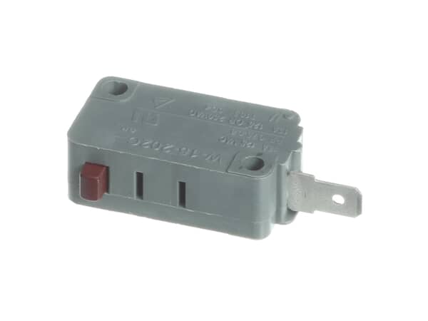 12746329-1-S-Frigidaire-5304522843-Micro Switch 360 view