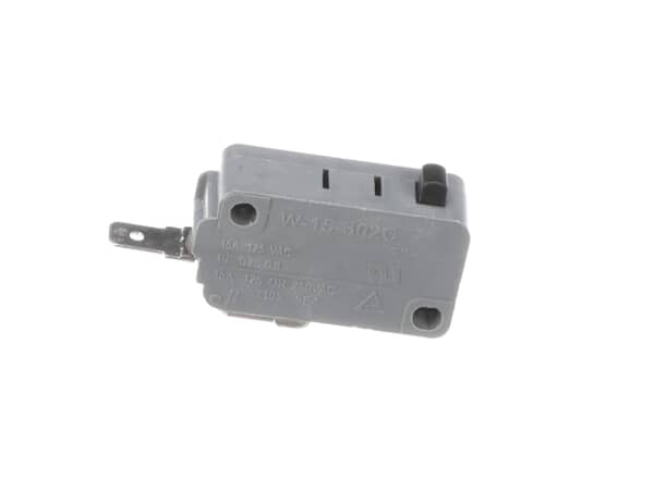 12746330-1-S-Frigidaire-5304522844-MICROSWITCH 360 view