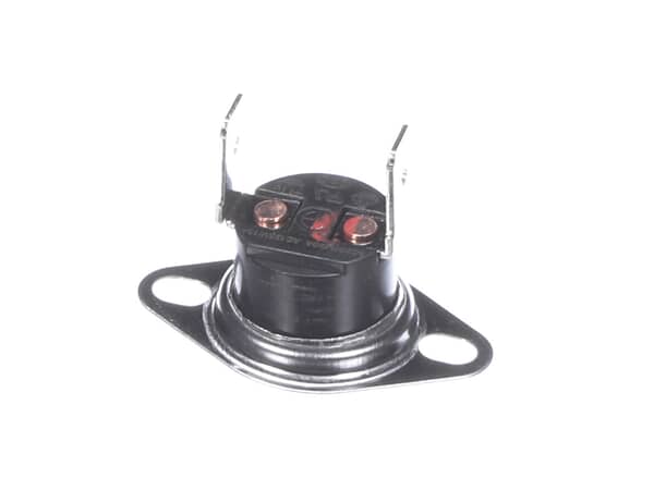 12746331-1-S-Frigidaire-5304522845-THERMOSTAT 360 view