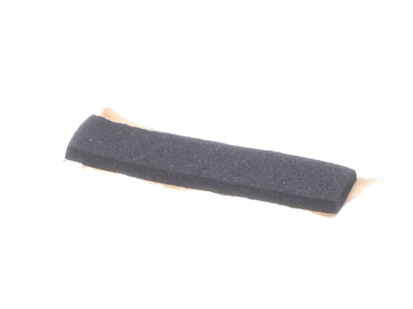 12746335-1-S-Frigidaire-5304522849-PADDING 360 view
