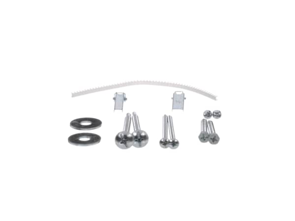 12746343-1-S-Frigidaire-5304522857-MOUNTING KIT 360 view