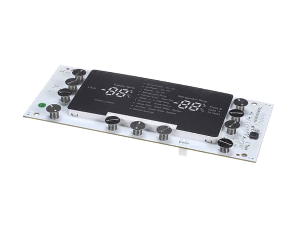 12746357-1-S-Frigidaire-5304522871-USER INTERFACE 360 view