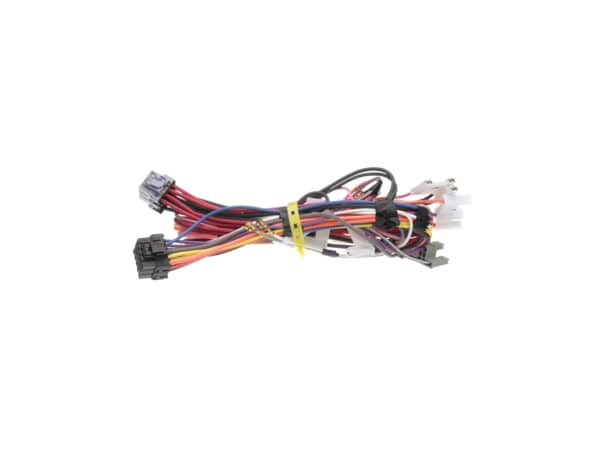 12746365-1-S-Frigidaire-5304522933-HARNESS 360 view