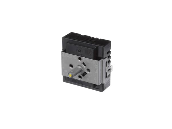 12746370-1-S-Frigidaire-5304522964-SWITCH 360 view